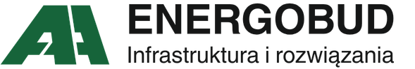 aa-energobud-logo